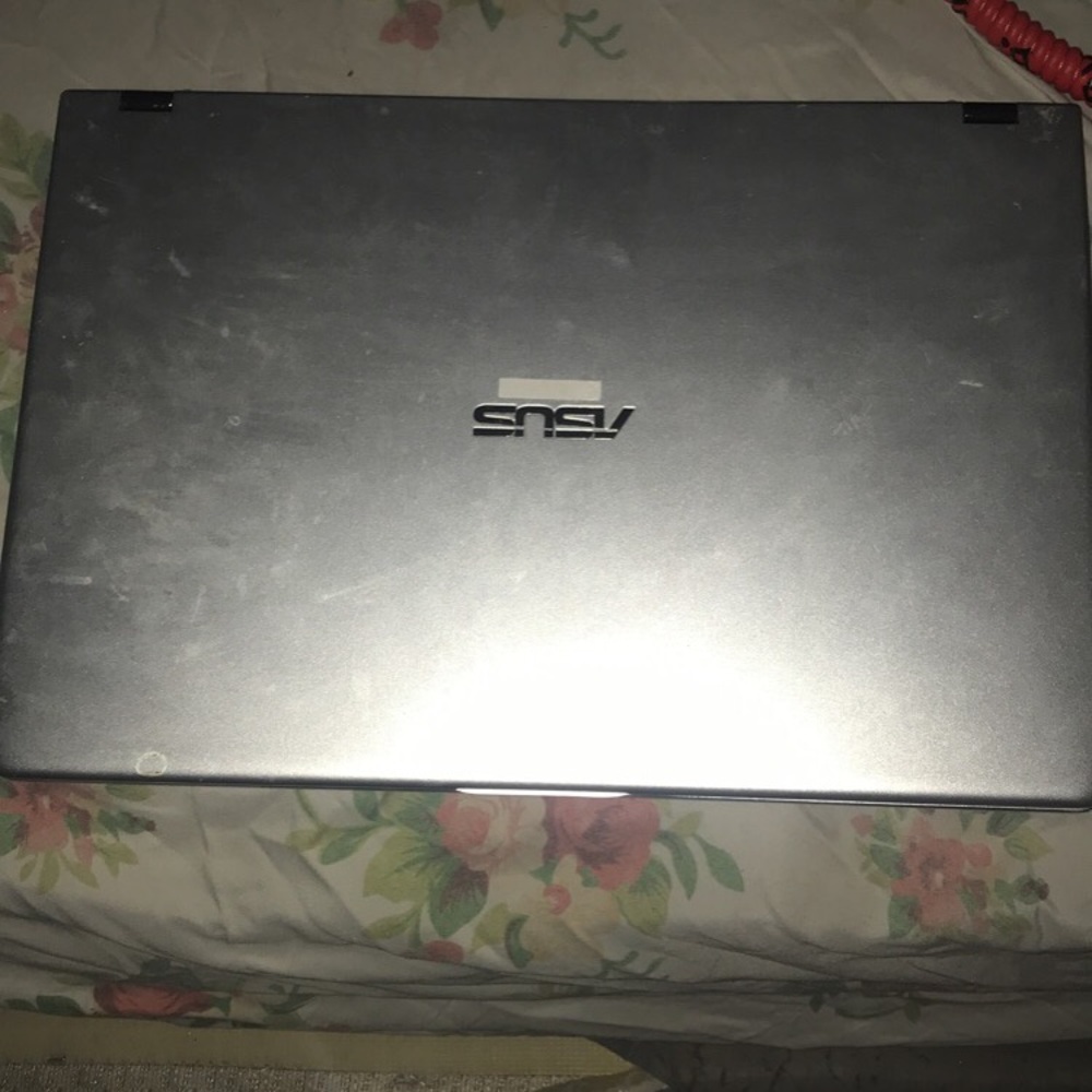 ASUS 14 inch screen touch screen and 2 in 1 comput